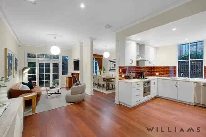 House For Sale , 300, Halifax Street, Adelaide, South Australia
