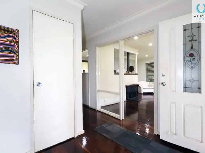 House For Sale , City Of Kalamunda, Western Australia