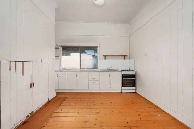 Real Estate For Lease - 151 Aberdare Street - Kurri Kurri , NSW