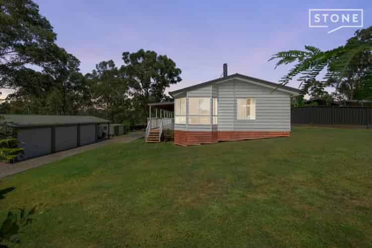 Real Estate For Sale - 1 Helena Street - Ellalong , NSW