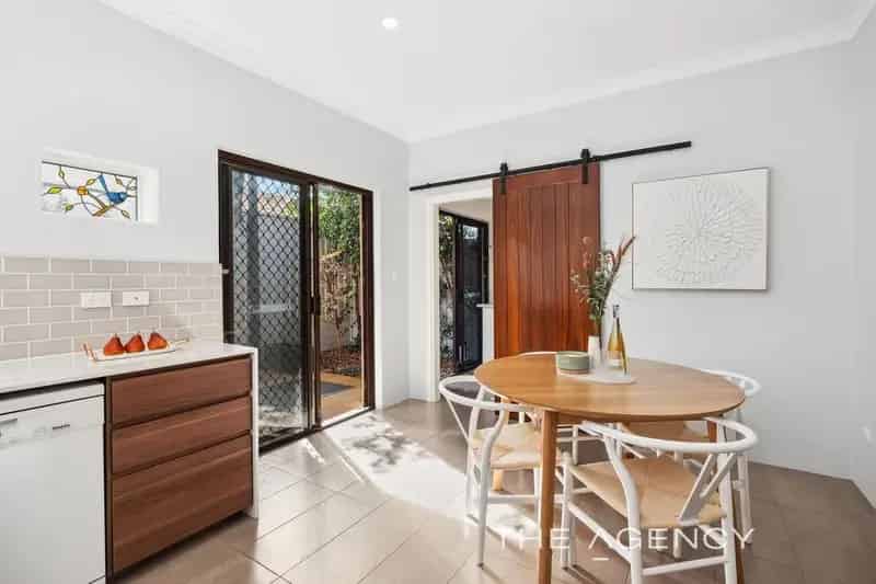 Duplex/Semi-detached For Sale - 1 Short Street, Joondanna WA 6060