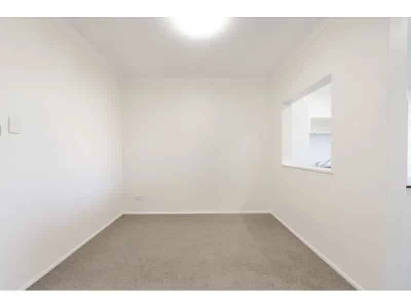 Apartment For Lease - 9/35 Alison Road, Kensington NSW 2033