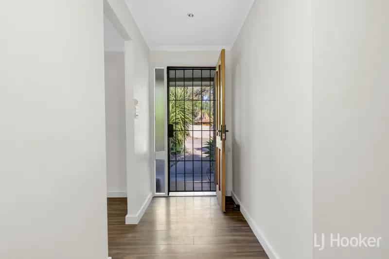 House For Sale , Adelaide, South Australia