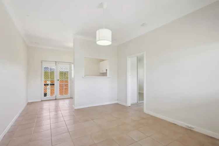 House For Rent in Perth, Western Australia