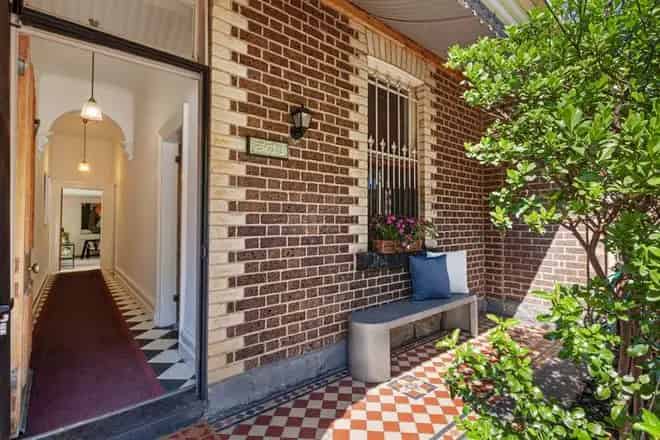 House For Sale , 8, Darling Street, Melbourne, Victoria
