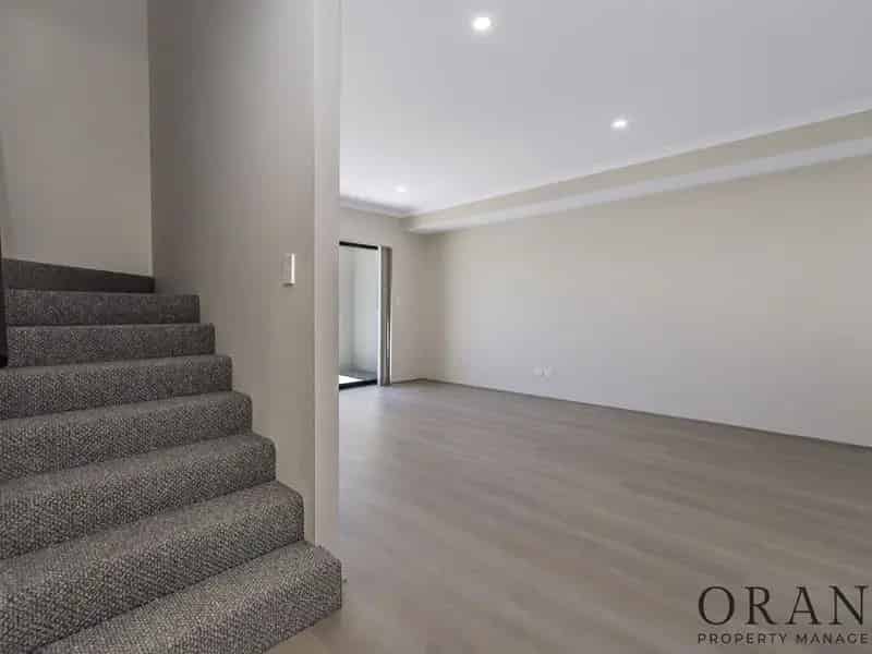House For Rent , City of Wanneroo, Western Australia