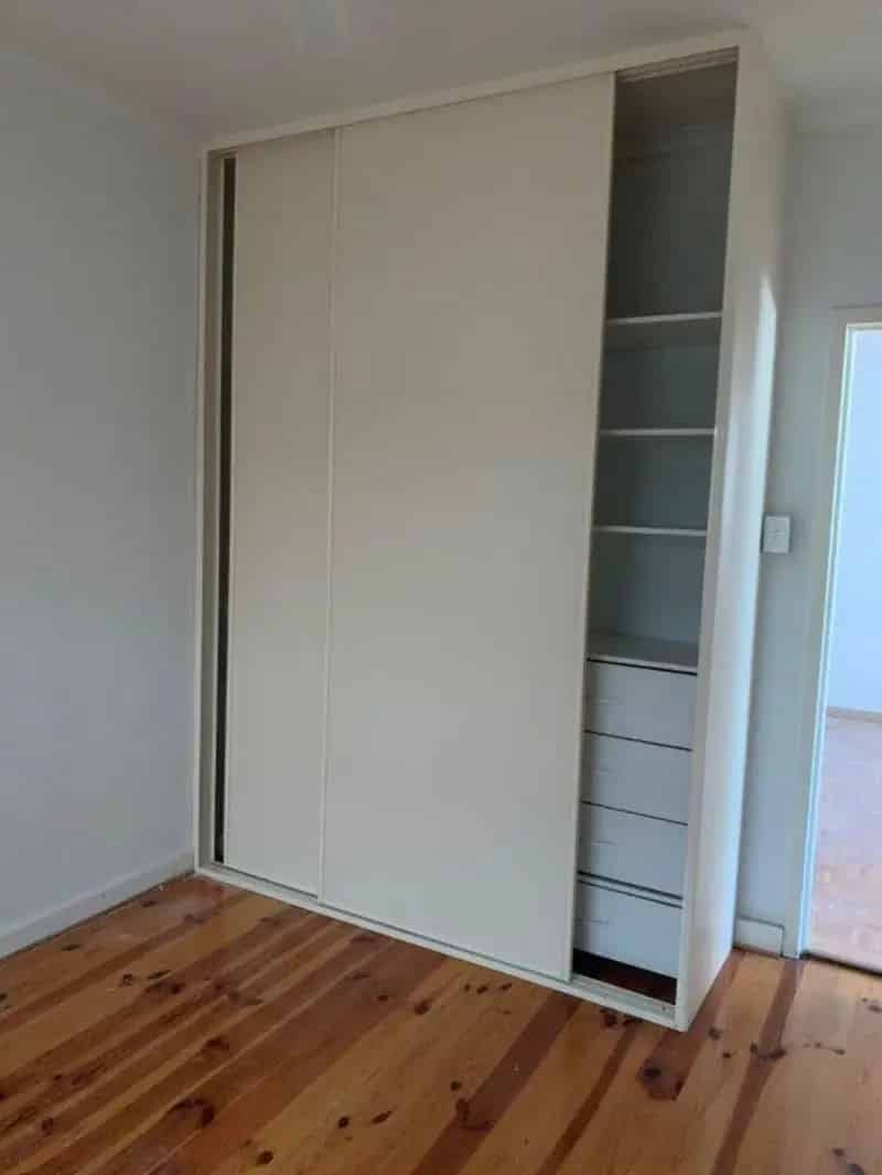 1 room house of 88 m² in Adelaide