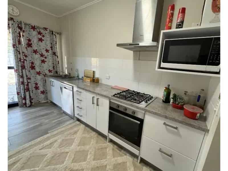 House For Sale , Town Of Port Hedland, Western Australia