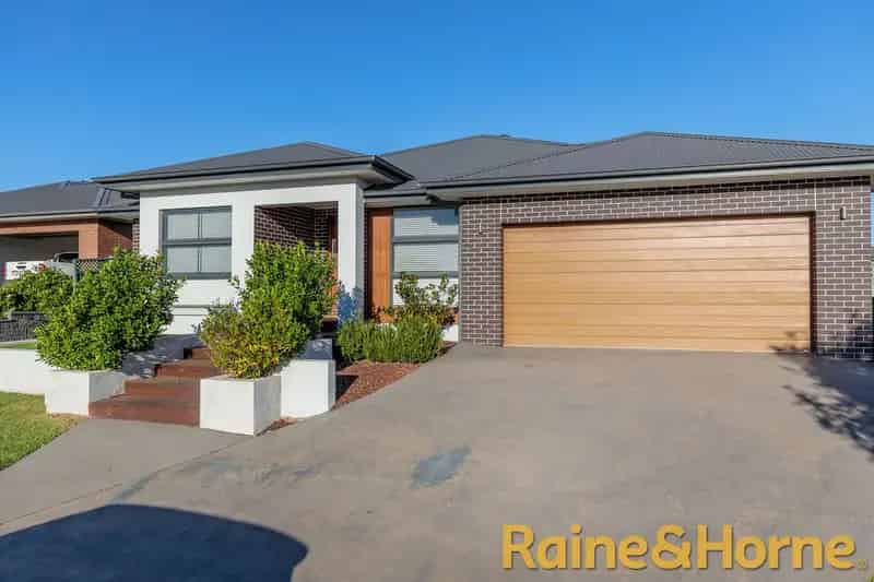 House For Rent , Dubbo, New South Wales