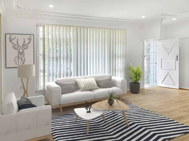 Real Estate For Lease - 1109 Old Princes Highway - Engadine , NSW