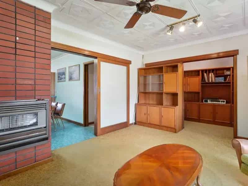 House For Sale , City of Stirling, Western Australia