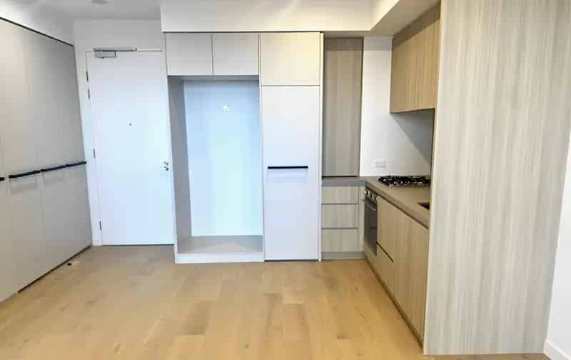 4 rooms apartment of 136 m² in Melbourne