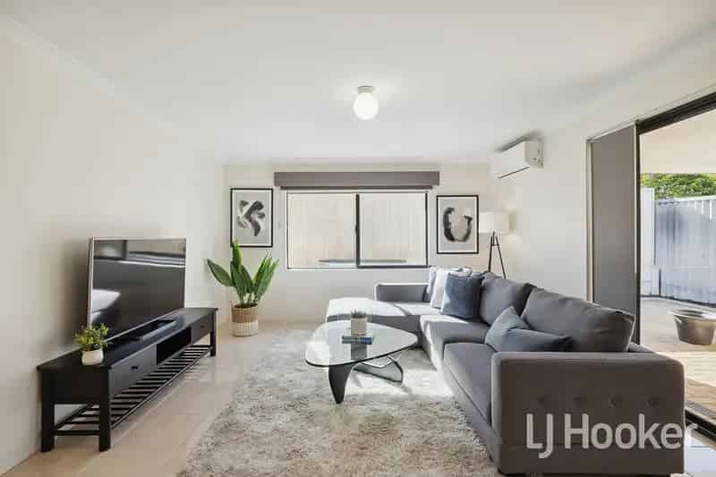 House For Sale , City of Canning, Western Australia