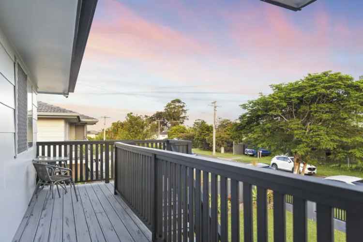 House For Sale in Greater Brisbane, Queensland