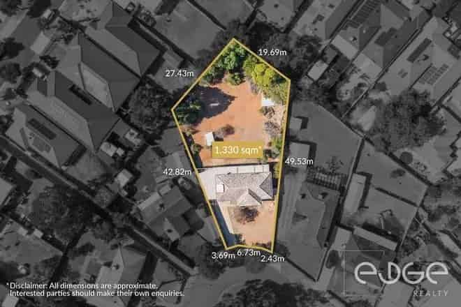 House For Sale , Adelaide, South Australia
