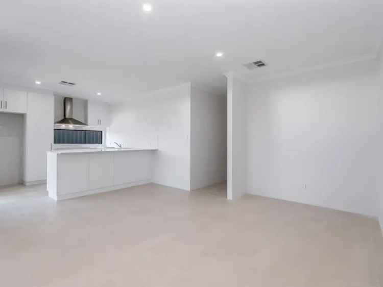 House For Rent in City of Mandurah, Western Australia