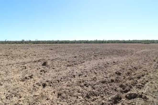 Rural property For Sale , Queensland