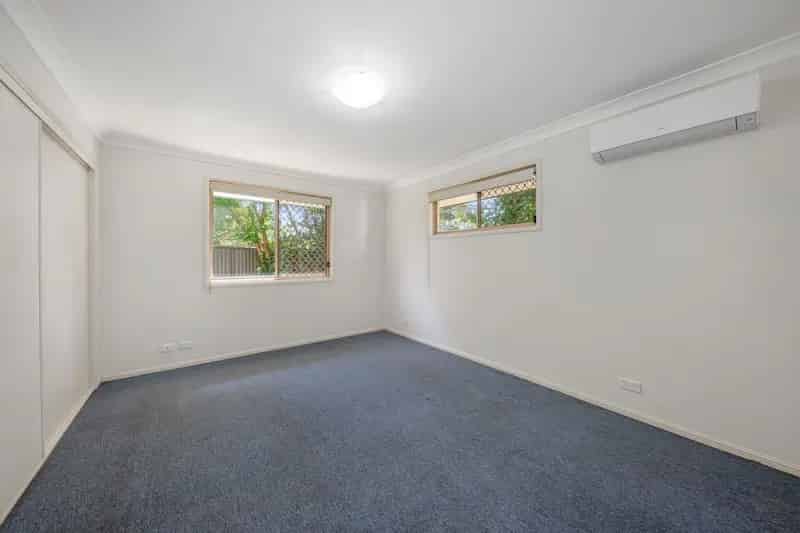 Low-Maintenance Living Just 450m from the Beach