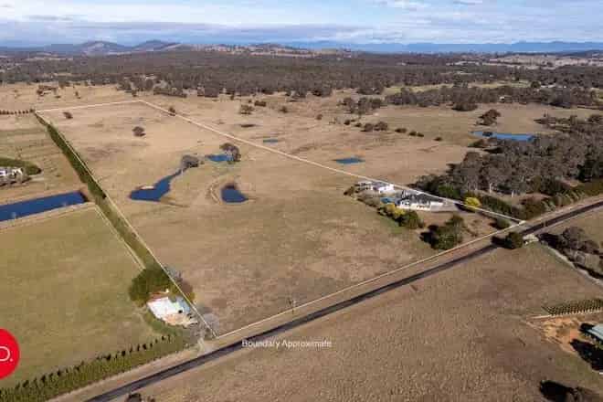 Rural property For Sale , Sutton, New South Wales