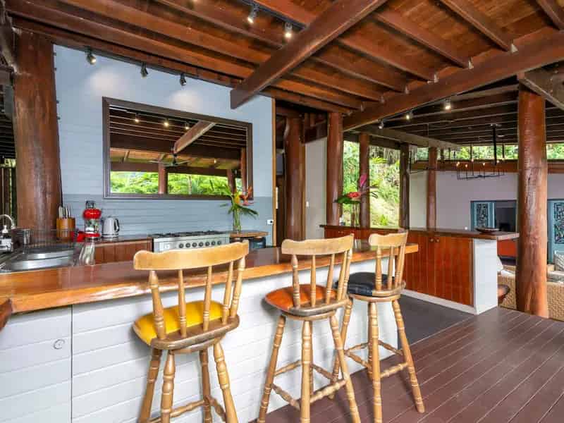 House For Rent , Douglas Shire, Queensland