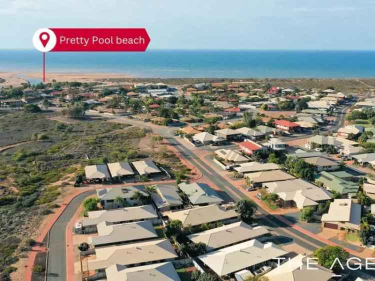 House For Sale in Port Hedland, Western Australia