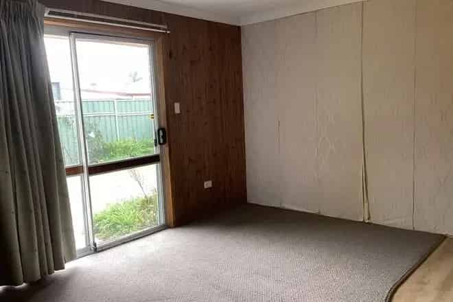 Apartment For Rent , Warwick, Queensland