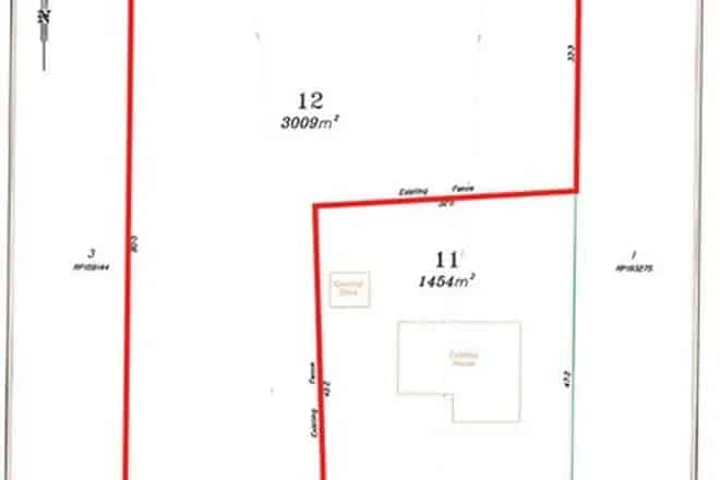 Land For Sale , Warwick, Queensland