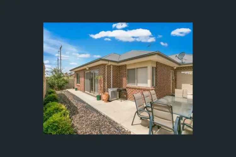 Three Bedroom Home in Seaton SA