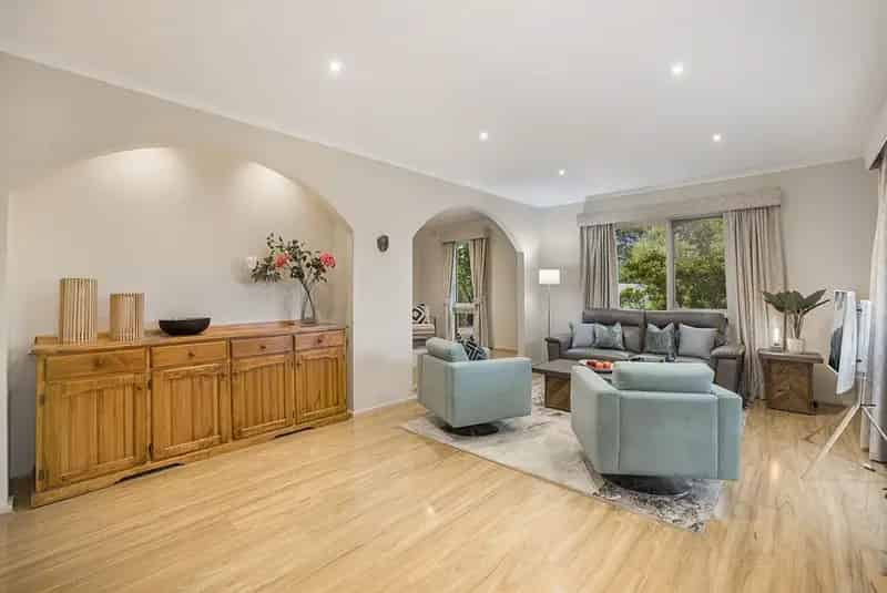 Real Estate For Lease - 37 Milpera Crescent - Wantirna , VIC