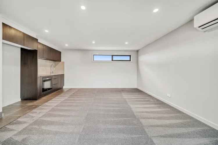 Apartment For Rent in District of Gungahlin, Australian Capital Territory