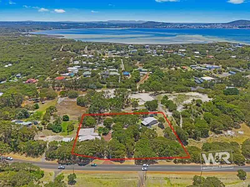 House For Sale , Albany, Western Australia