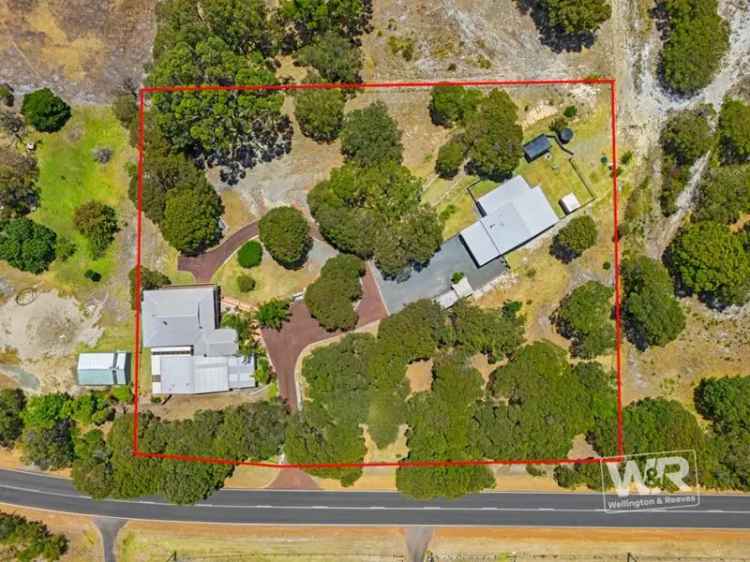 House For Sale in Albany, Western Australia