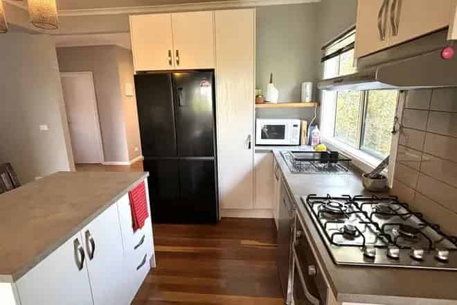 House For Rent , 16, Elizabeth Street, Moe, Victoria