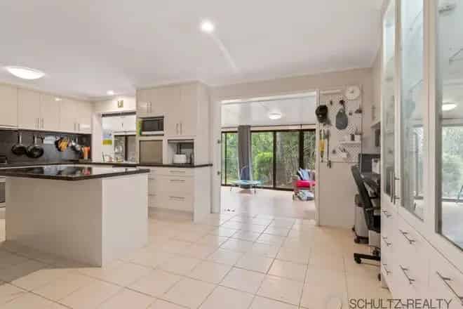 House For Sale , 57, Eagle Drive, Greater Brisbane, Queensland