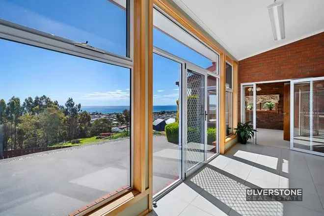 House For Sale in Ulverstone, Tasmania