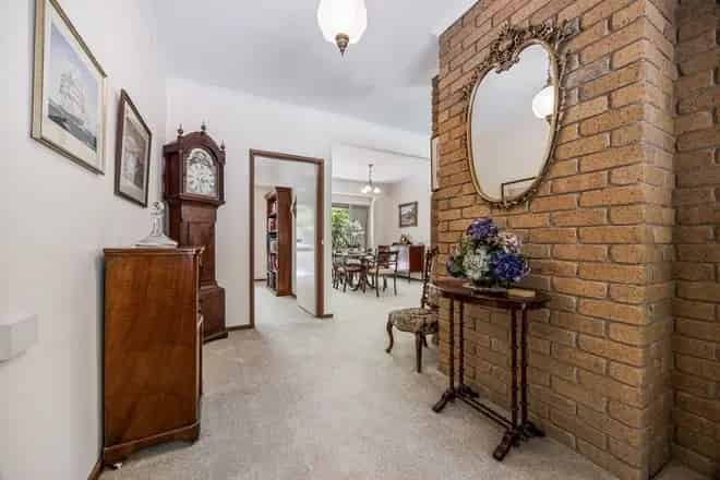 House For Sale , 108, Fisken Road, Ballarat, Victoria
