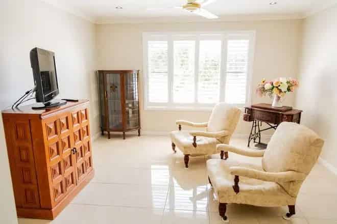 House For Sale , Central Highlands Regional, Queensland
