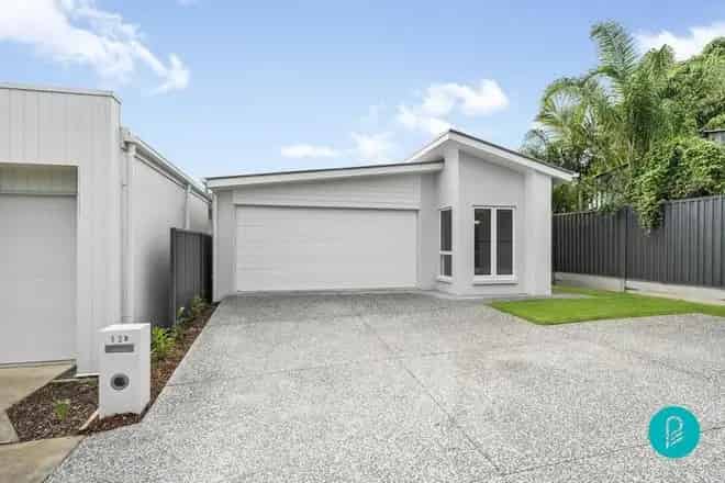 House For Rent , Redland City, Queensland