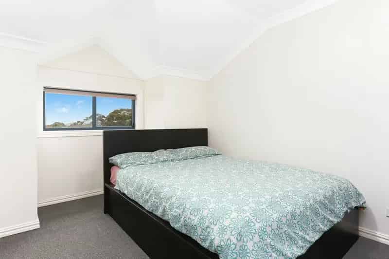 Block of units For Rent , Sydney, New South Wales