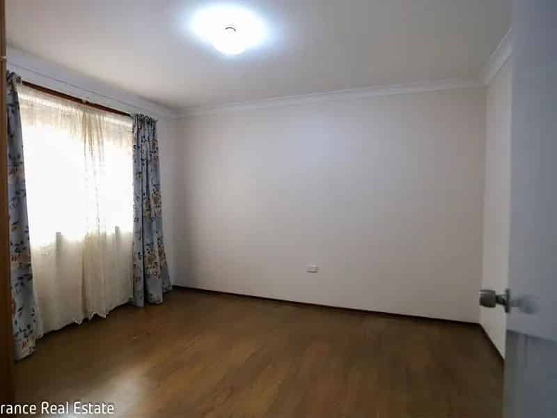 House For Sale , Esperance, Western Australia