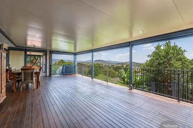 House For Sale in Gold Coast City, Queensland