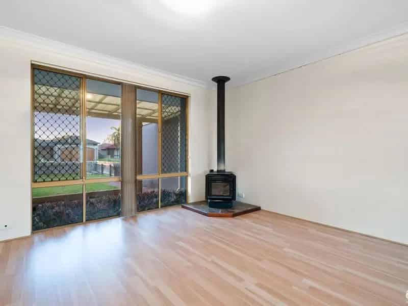 House For Sale , City Of Armadale, Western Australia