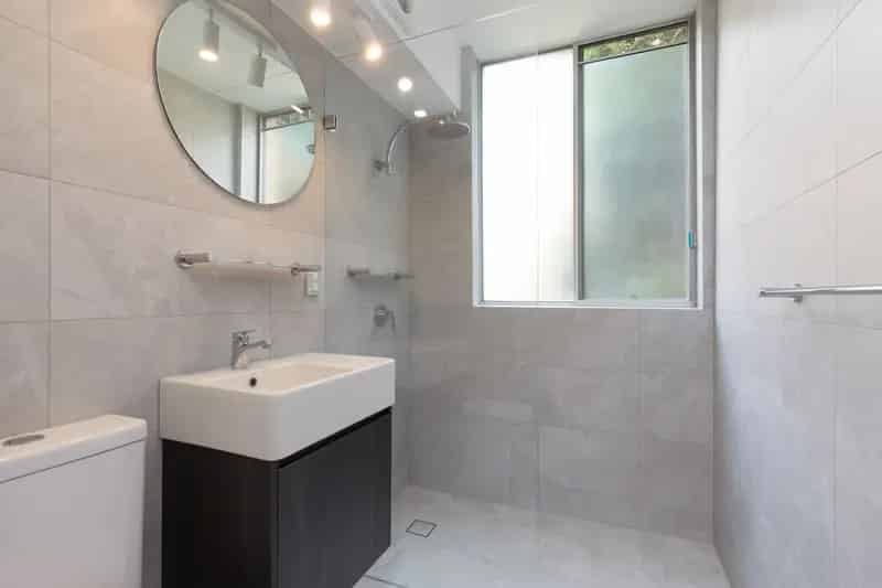 Real Estate For Lease - 1/1 Belmont Avenue - Wollstonecraft , NSW