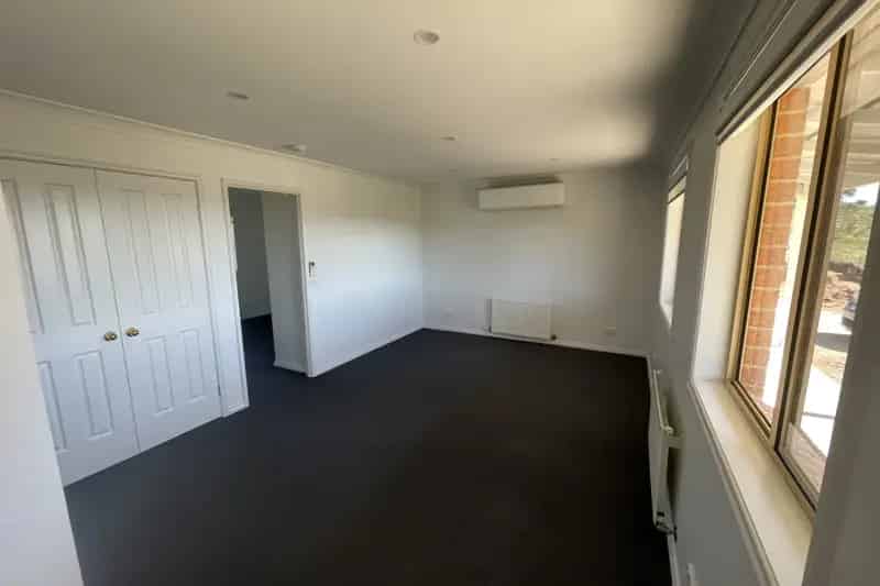 House For Rent , Snowy Monaro Regional Council, New South Wales