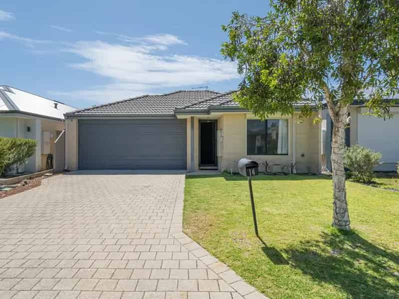 House For Sale , City Of Armadale, Western Australia