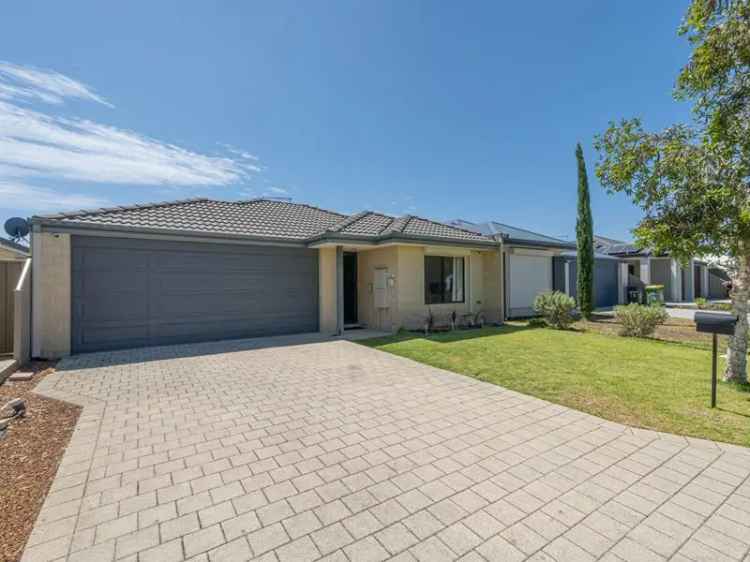 House For Sale in City Of Armadale, Western Australia