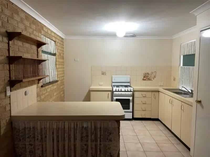 House For Rent , Bunbury, Western Australia