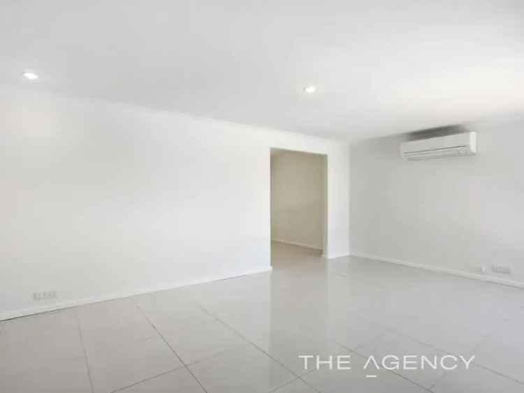 House For Sale in City of Joondalup, Western Australia