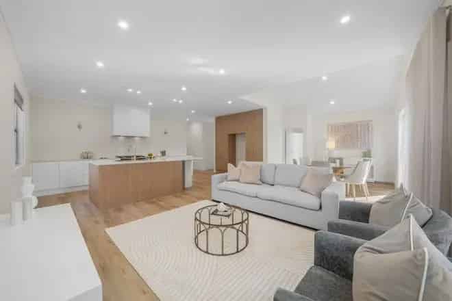 House For Sale , Sydney, New South Wales
