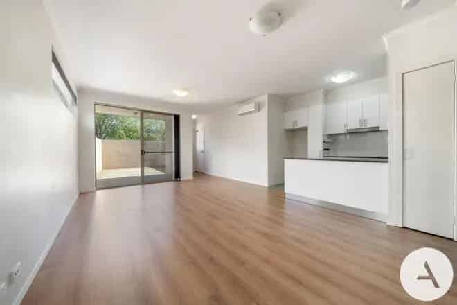 Apartment For Sale , North Canberra, Australian Capital Territory